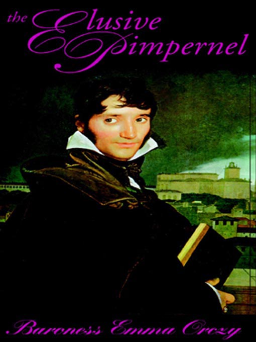 Click image to view full cover